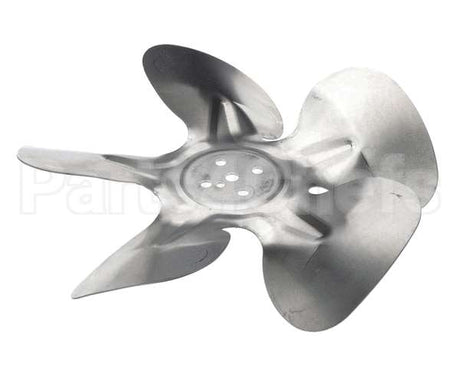 P016435M Hillphoenix Evap Fan Blade