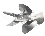 P016435M Hillphoenix Evap Fan Blade