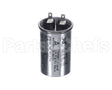 P0164A0010 Turbo Air Capacitor Run