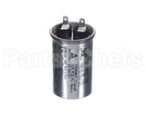P0164A0010 Turbo Air Capacitor Run
