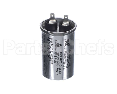 P0164A0010 Turbo Air Capacitor Run