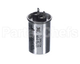 P0164A0010 Turbo Air Capacitor Run
