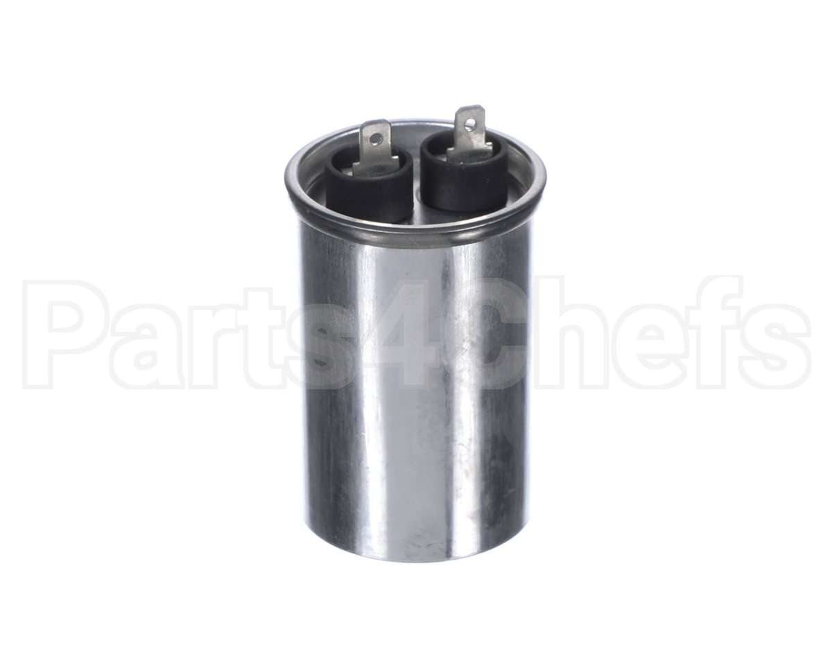 P0164A0010 Turbo Air Capacitor Run