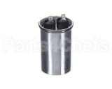 P0164A0010 Turbo Air Capacitor Run