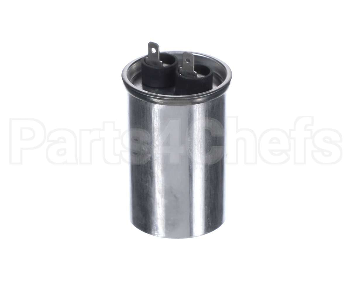 P0164A0010 Turbo Air Capacitor Run