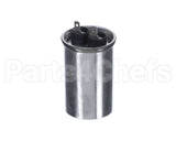 P0164A0010 Turbo Air Capacitor Run