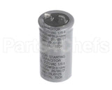 P0164A0020 Turbo Air Capacitor Start