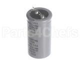 P0164A0020 Turbo Air Capacitor Start
