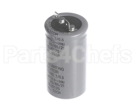 P0164A0020 Turbo Air Capacitor Start