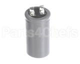 P0164A0020 Turbo Air Capacitor Start