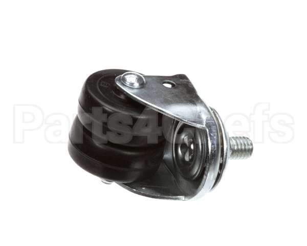 P0165B0100 Turbo Air Caster 2 Non-Brake