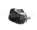 P0165B0100 Turbo Air Caster 2 Non-Brake