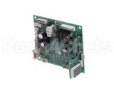 P01690-02 Hoshizakicontroller Board