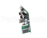 P01690-02 Hoshizakicontroller Board