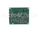 P01690-02 Hoshizakicontroller Board