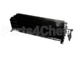 P0170E1500 Turbo Air Evaporator Coil