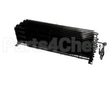 P0170E1500 Turbo Air Evaporator Coil