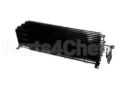 P0170E1500 Turbo Air Evaporator Coil