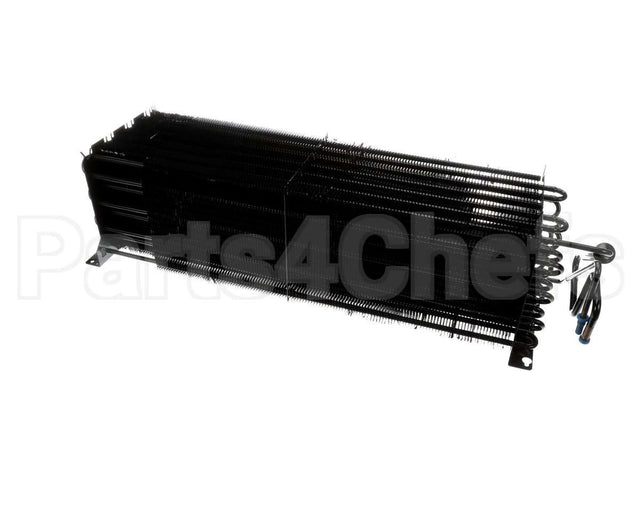 P0170E1500 Turbo Air Evaporator Coil