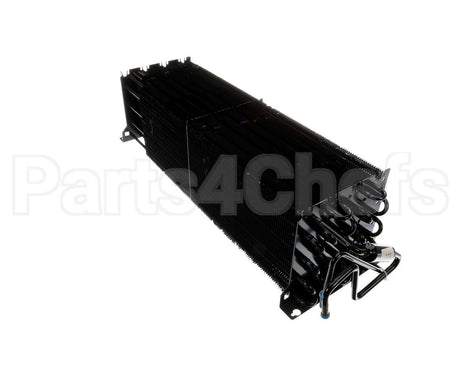 P0170E1500 Turbo Air Evaporator Coil