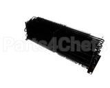 P0170E1500 Turbo Air Evaporator Coil