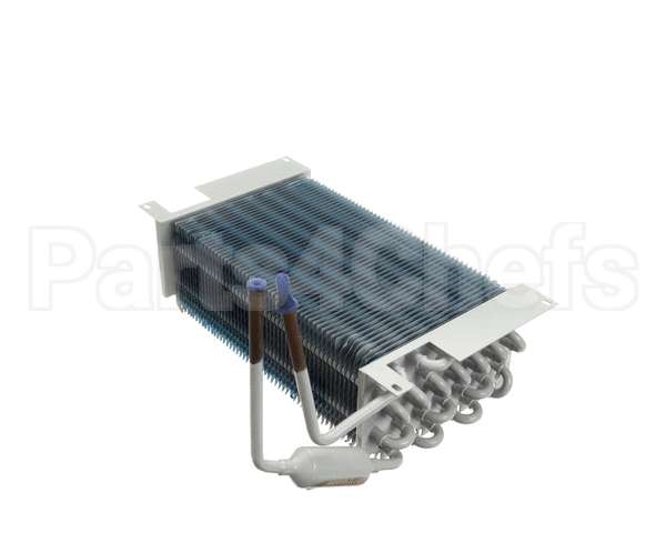 P0170L0500 Turbo Air Evaporator Coil Jrf19