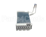 P0170L0500 Turbo Air Evaporator Coil Jrf19