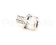 P01718-01 Hoshizaki Bolt