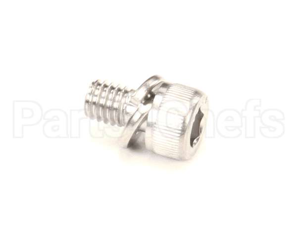 P01718-01 Hoshizaki Bolt