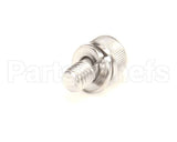 P01718-01 Hoshizaki Bolt