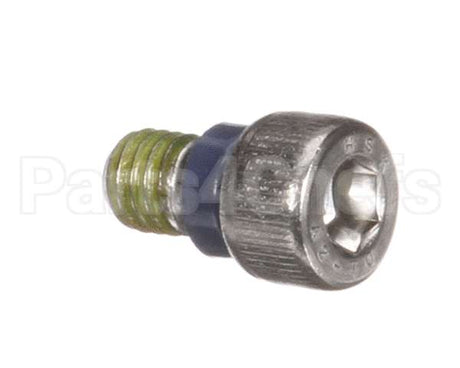P01768-02 Hoshizaki Seal Bolt - M8