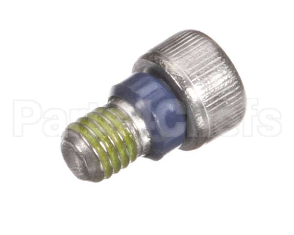 P01768-02 Hoshizaki Seal Bolt - M8