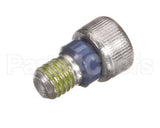 P01768-02 Hoshizaki Seal Bolt - M8