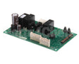 P01771-02 Hoshizaki Control Board