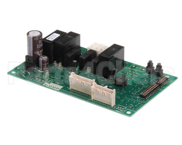 P01771-02 Hoshizaki Control Board