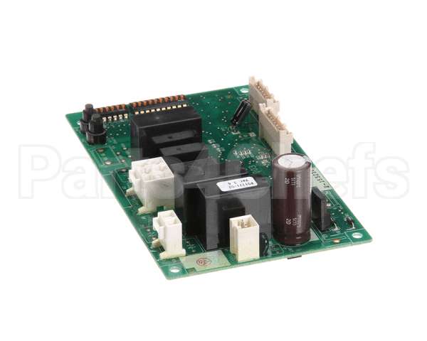 P01771-02 Hoshizaki Control Board
