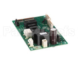 P01771-02 Hoshizaki Control Board