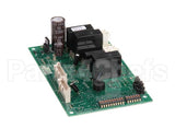P01771-02 Hoshizaki Control Board