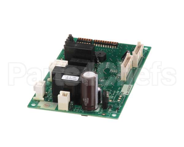 P01771-02 Hoshizaki Control Board