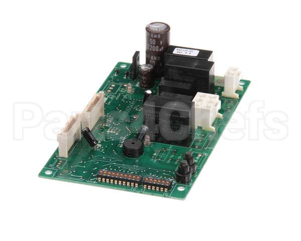 P01771-02 Hoshizaki Control Board