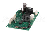 P01771-02 Hoshizaki Control Board
