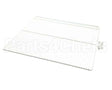 P0178A0300 Turbo Air Shelf