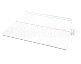 P0178A0300 Turbo Air Shelf