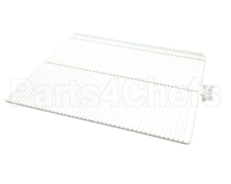P0178A0300 Turbo Air Shelf