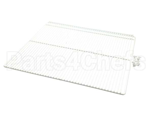 P0178A0300 Turbo Air Shelf