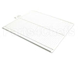 P0178A0300 Turbo Air Shelf