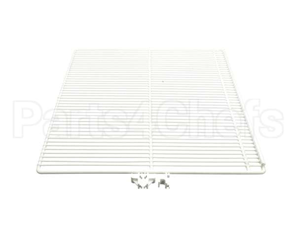 P0178A0300 Turbo Air Shelf