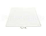 P0178A0300 Turbo Air Shelf