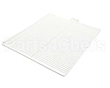 P0178A0300 Turbo Air Shelf