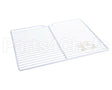 P0178B0300 Turbo Air Shelf